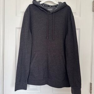 Tek Gear Pullover Hoodie